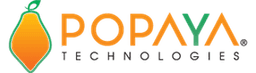 Popaya Technologies