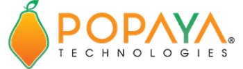 Popaya Technologies